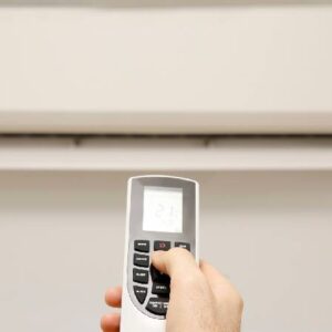 uzmani uyariyor gece klima karsisinda uyumak enfeksiyon riskini artiriyor q4fzgdQ9