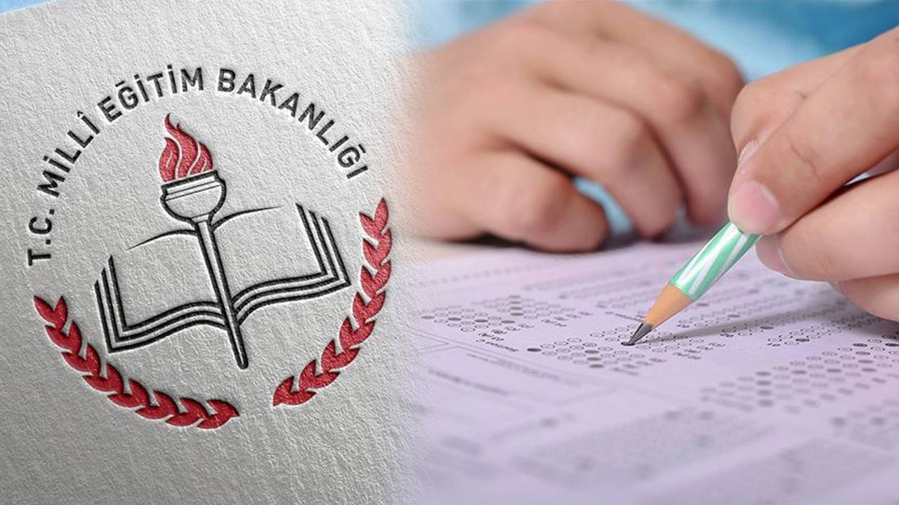 2025 2026 yili aol 1 donem sinavlari ne zaman 2025 2026 yili aol 1 donem sinav takvimi aciklandi mi cHMQPwb4