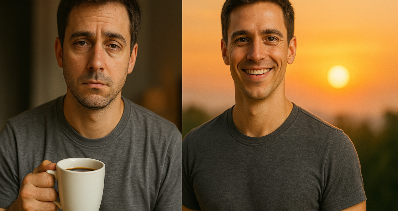 7 gun kahve icmediginizde vucudunuzdaki degisime inanamayacaksiniz VGNBgU6i