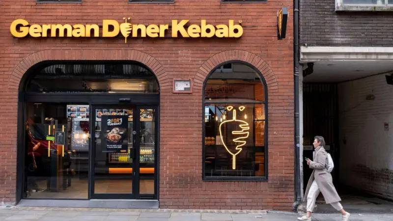 abdeki doner krizinde son perde turk donerciler tescil basvurularini geri cekti g5J3teeD