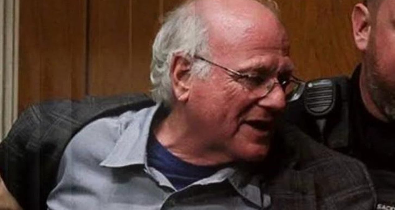 abdli unlu dondurma markasi kurucusu gazze icin istifa etti xQk1WK7p