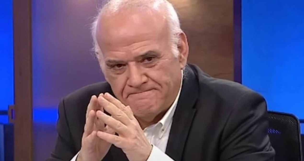 ahmet cakara mahkeme yolu gozuktu 9QjVggZr