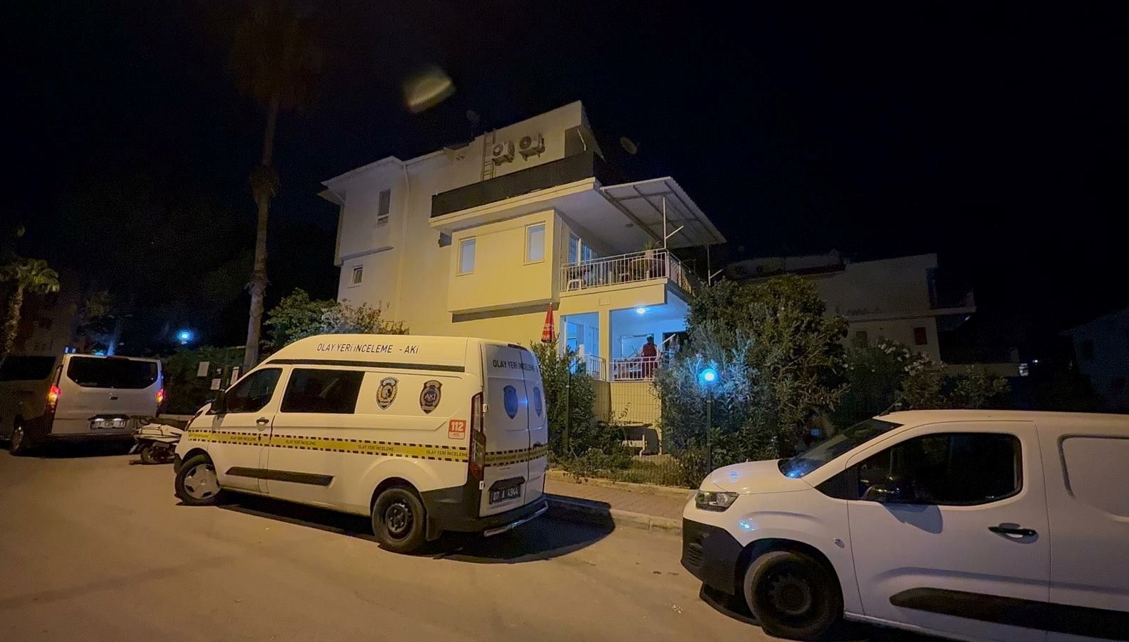 antalyada vahset eski karisini esarbiyla bogdu VAyIYBDF