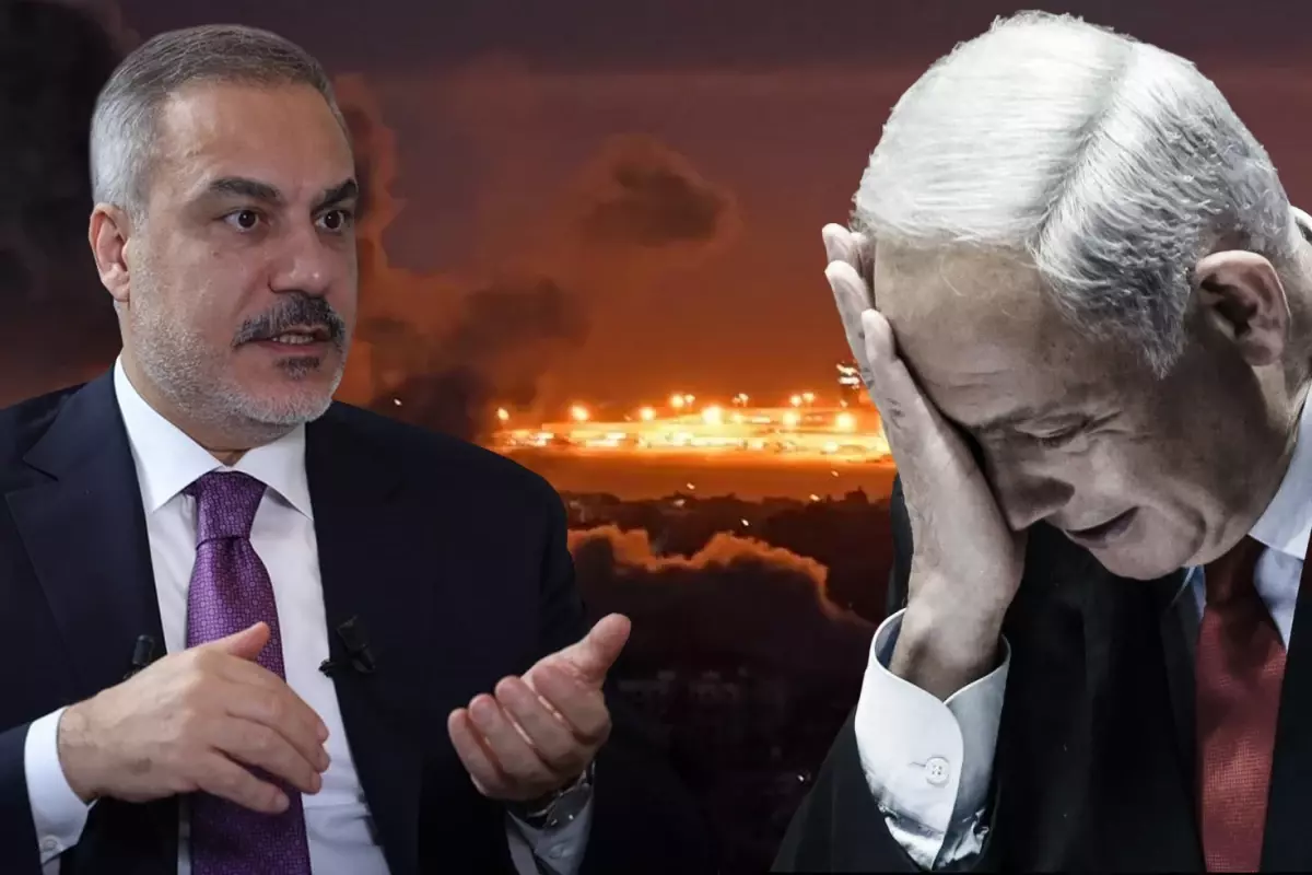 bakan fidandan cok konusulacak cikis basina yansimayan kararlar alindi 8p9Js14z