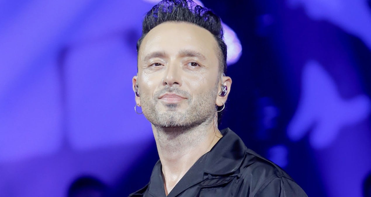 bakanliktan mabel matizin perperisan sarkisina erisim engeli talebi vqnEiaf5