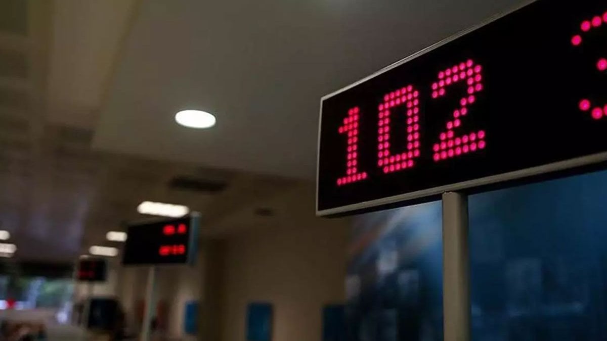 banka devinde ust duzey degisiklik XhqMJtXE