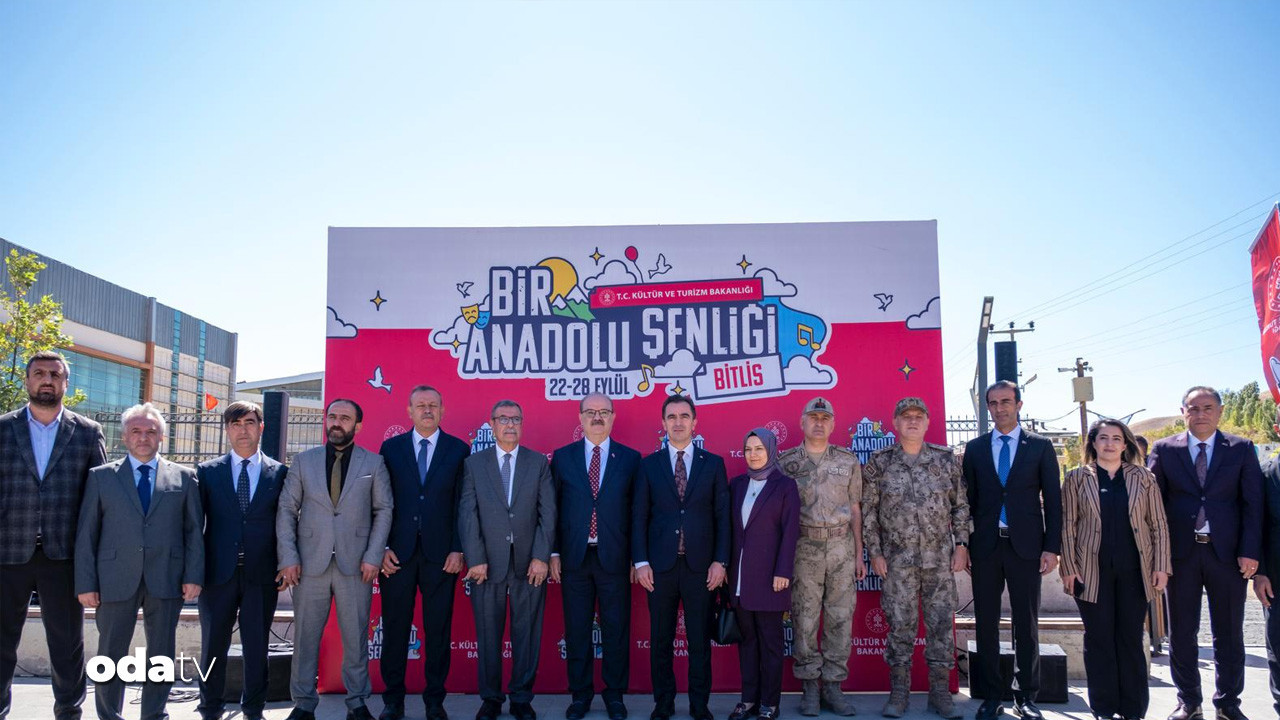 bir anadolu senliginde son durak bitlis 25JvulIg