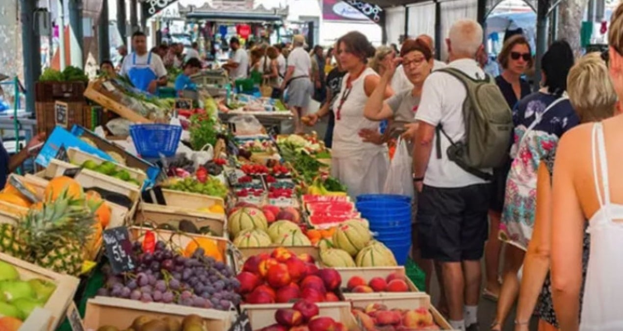 birlesik kamu is yayimladi gida fiyatlarinda buyuk artis F1BbQmay