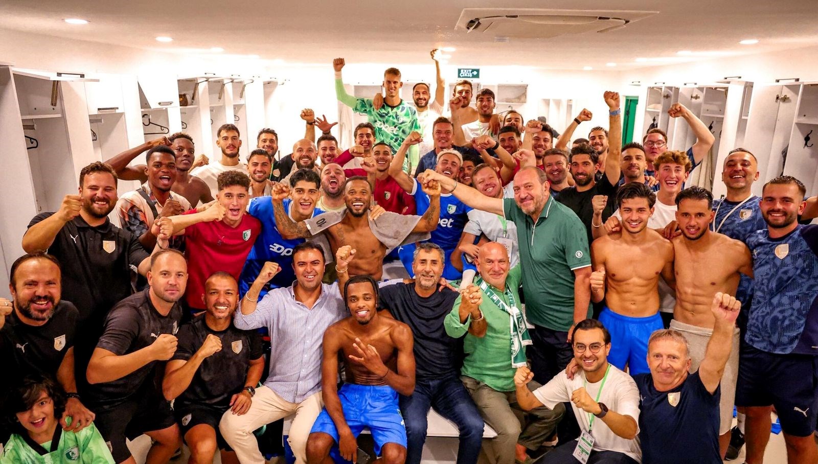 bodrum fk 3te 3 pesinde PxLydmCF