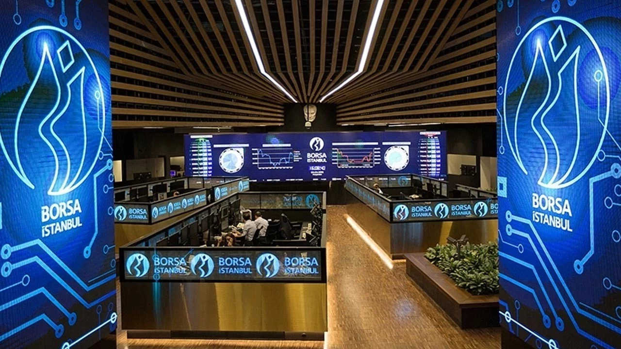 borsa istanbul duyurdu bes hisseye kredili islem yasagi hJ1QyEbW