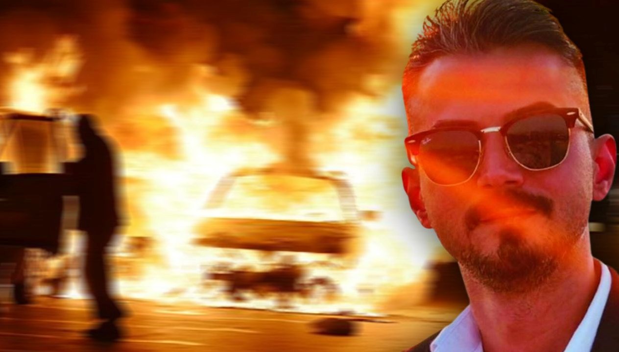 canakkalede sir olay ceset iki gun once evlenen adamin mi SBKflP8U