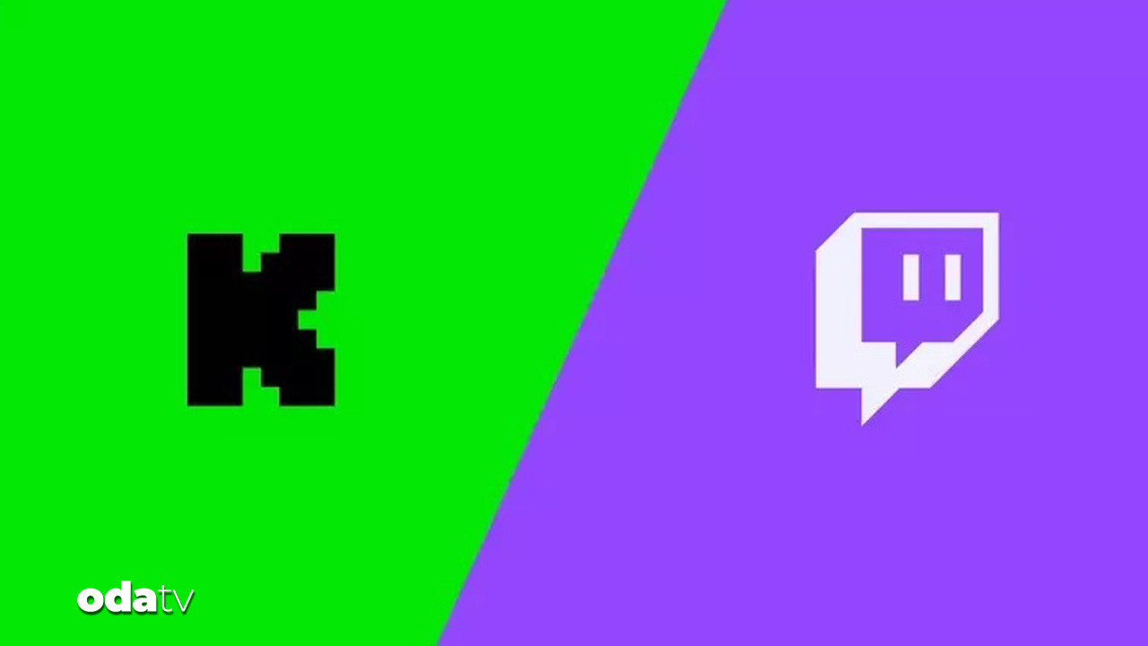 canli yayin platformlarina erisim engeli kqAGgHqF