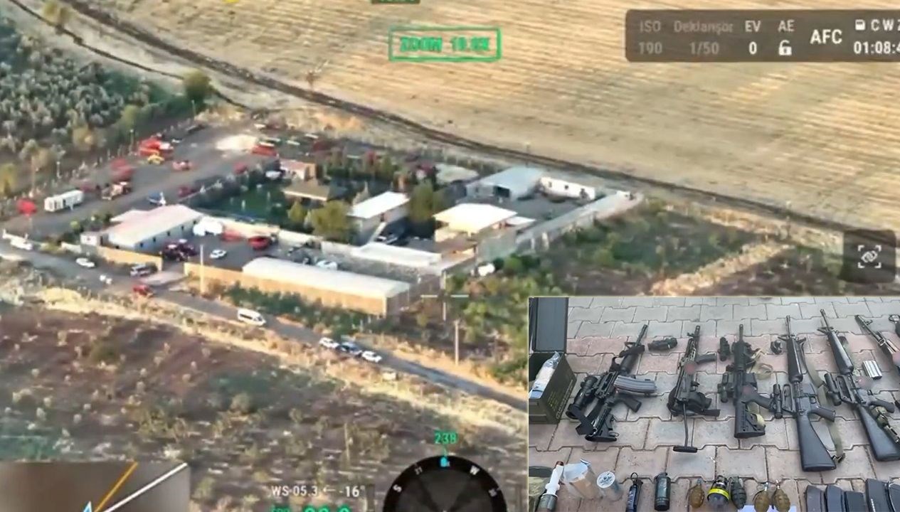 cephane gibi eve baskin zA1SOm7e