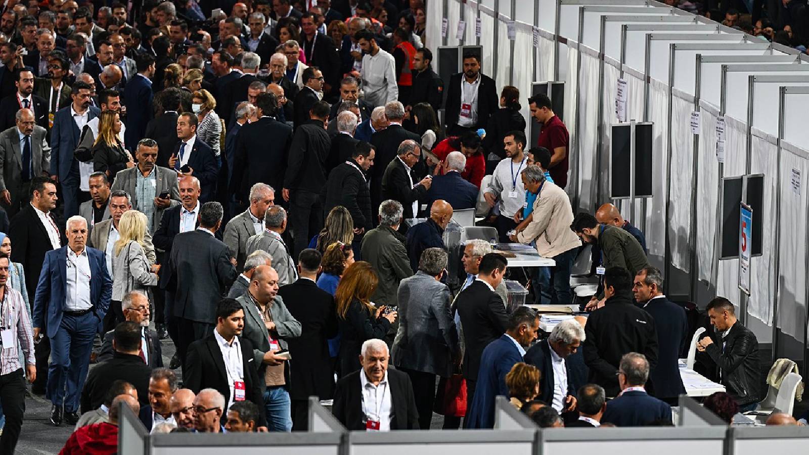 chpde 39 olagan kurultayin tarihi belli oldu davadan once ilan edilecek pwbifHL3