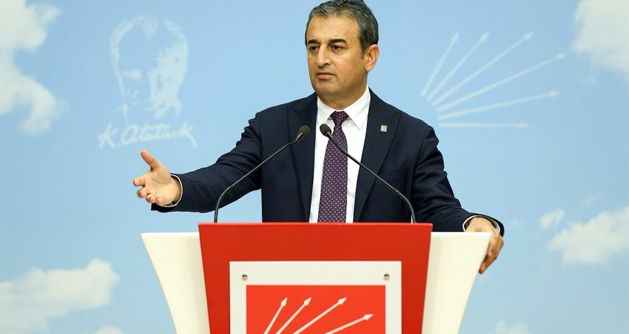 chpden carpici dezenformasyonla mucadele merkezi iddiasi vLt2naFT