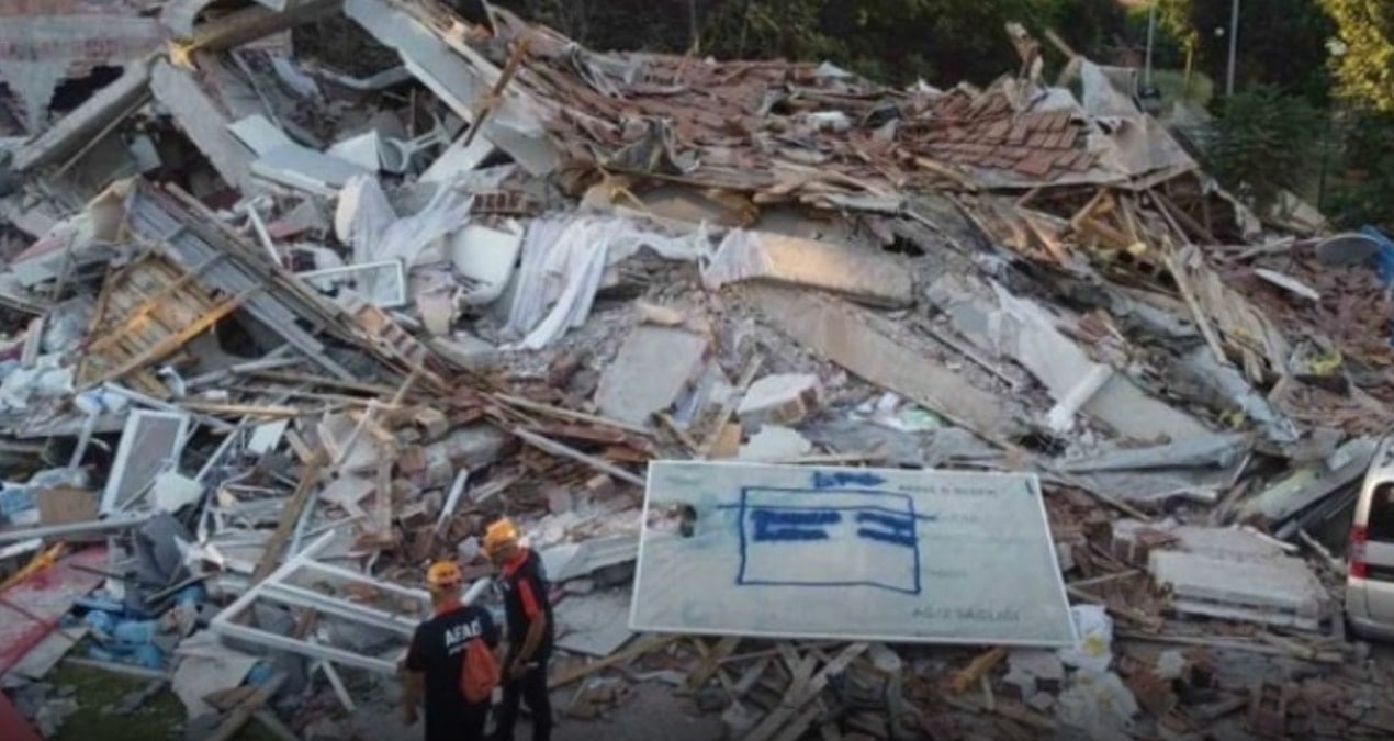 deprem uzmani olagandisi diyerek acikladi sindirgida buyuk deprem olacak mi nmjJpnKy