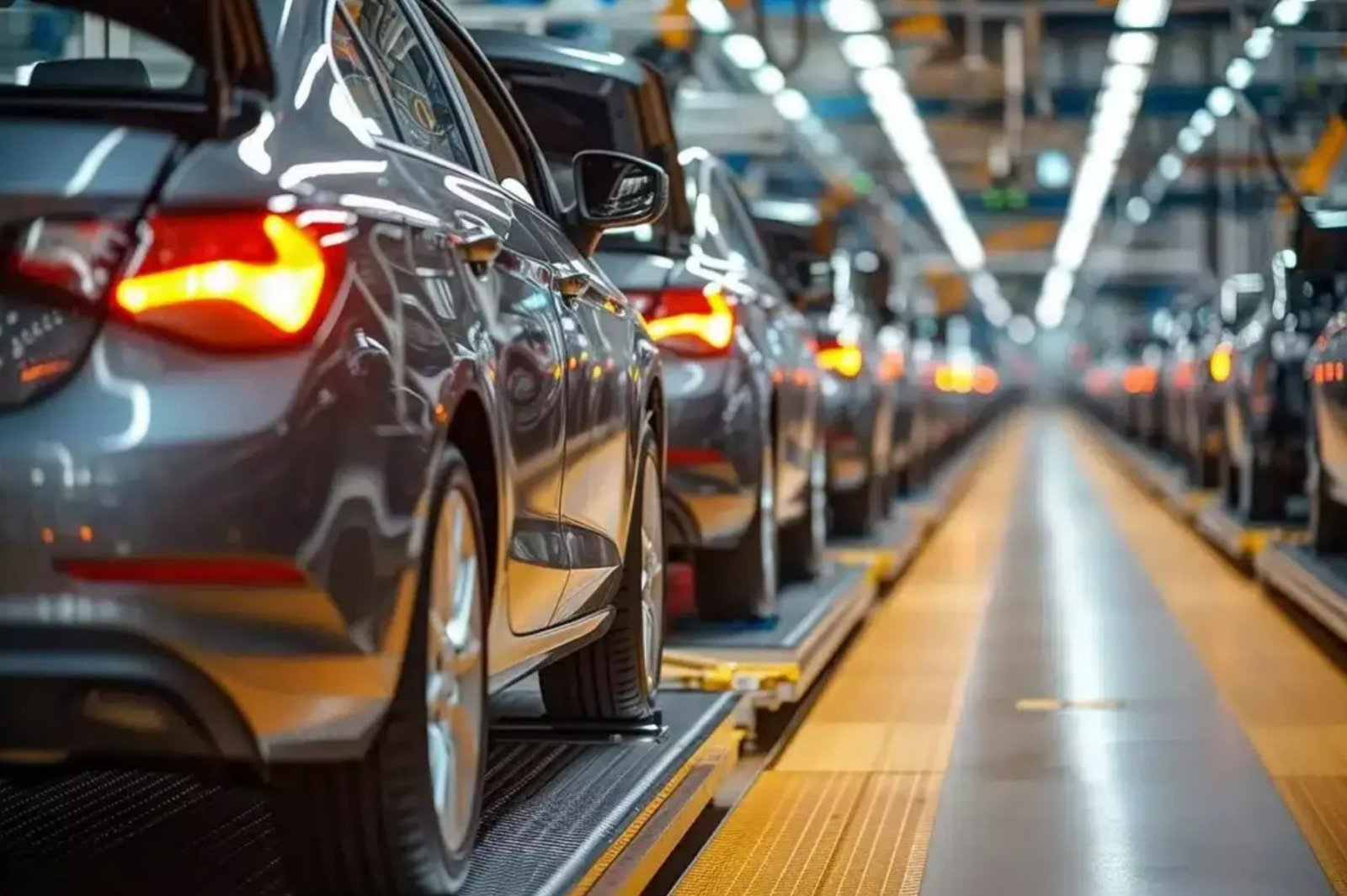 devletten luks otomobil markasina destek sinyali j823Ex9f