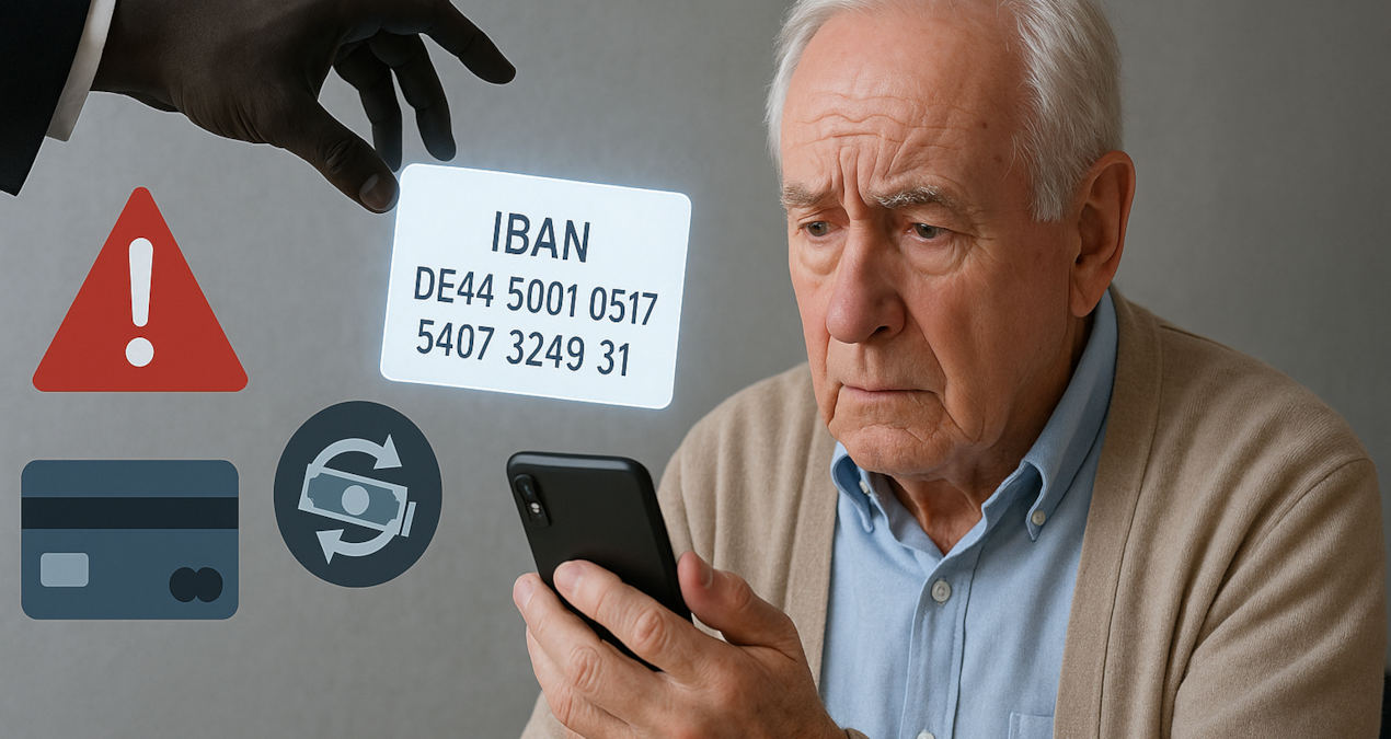 emeklileri hedef alan iban oyunu maaslar saniyeler icerisinde buhar oluyor ppiYcy1S