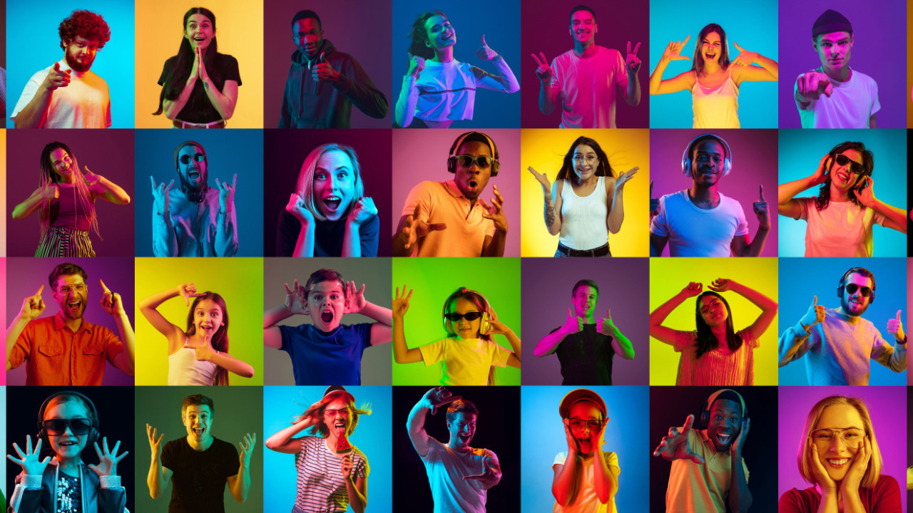 en sevdiginiz renk sandiginizdan daha fazlasini soyluyor nTfNyF2U