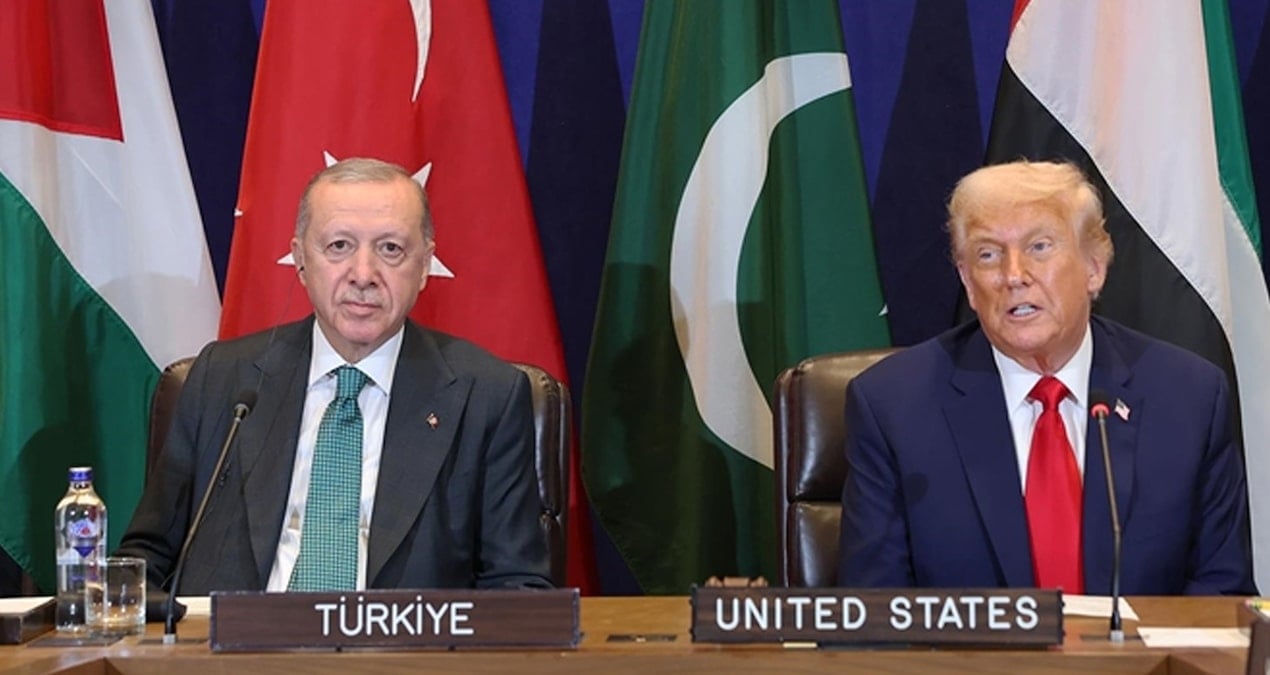 erdogandan trump sorusuna dikkat ceken yanit aROUcCFz