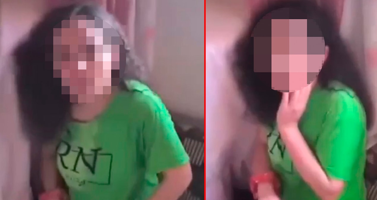 esini olduresiye dovup o anlari paylasti mahkeme kararini verdi OEfqvlIT