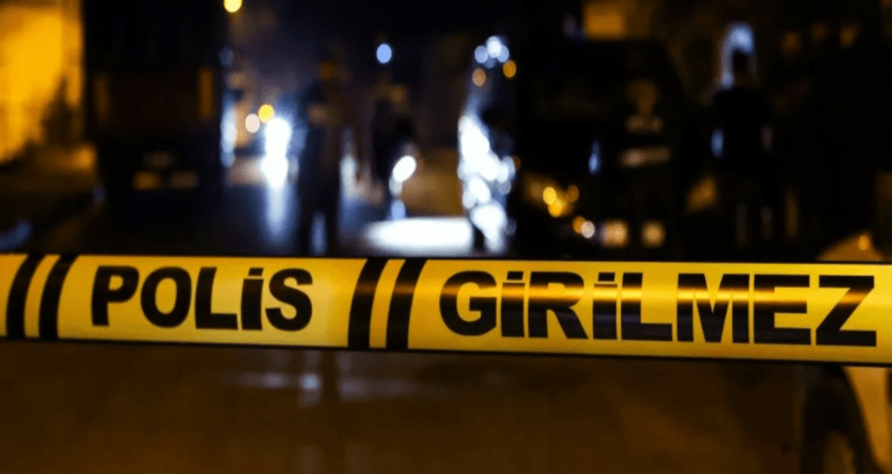 eski sevgili dehseti vurulan kadin oldu 2 kisi yaralandi jpepgded