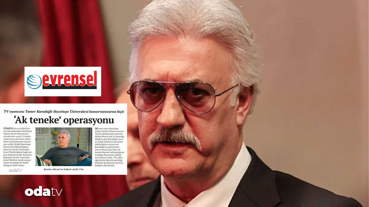 evrenselin mansetinde tamer karadagli var ak teneke operasyonu 2g8EszAe