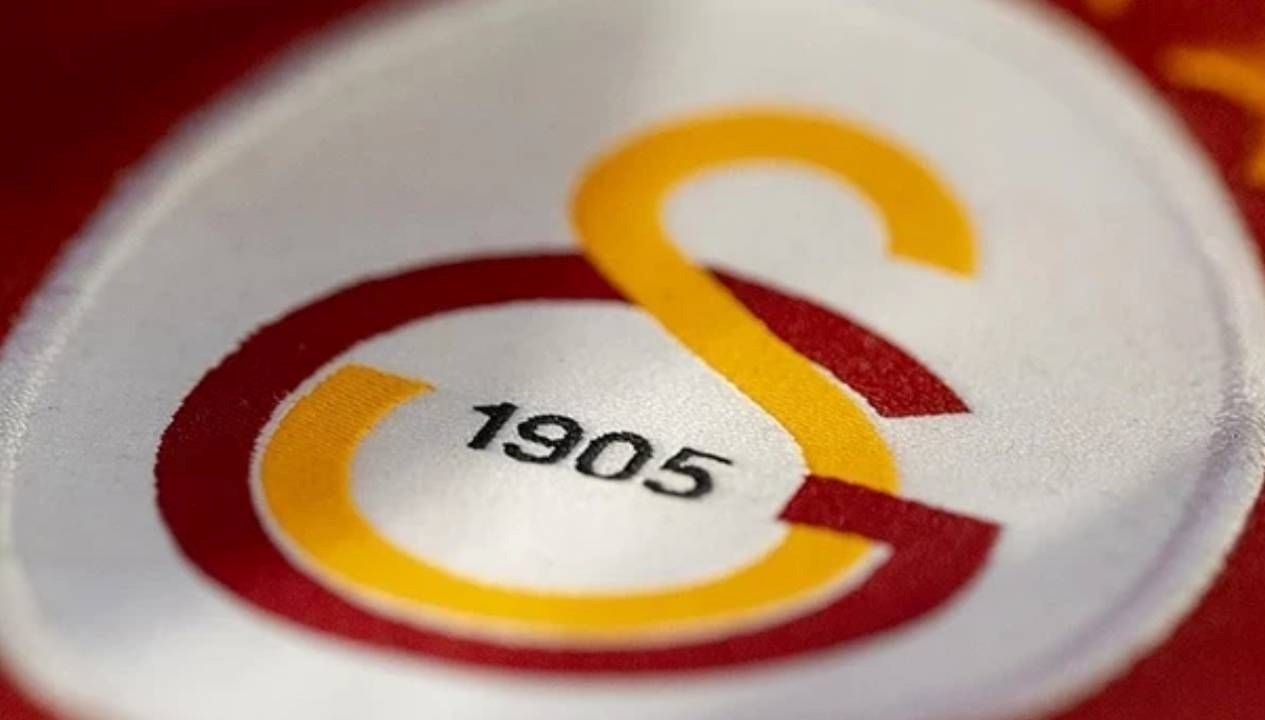galatasarayin sampiyonlar ligindeki ilk macinin hakemi belli oldu FiBEGtTH