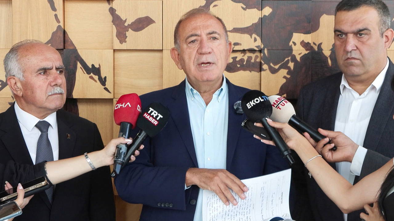 gursel tekin bu ucluyle ugrasamazsiniz wjpPzVE3