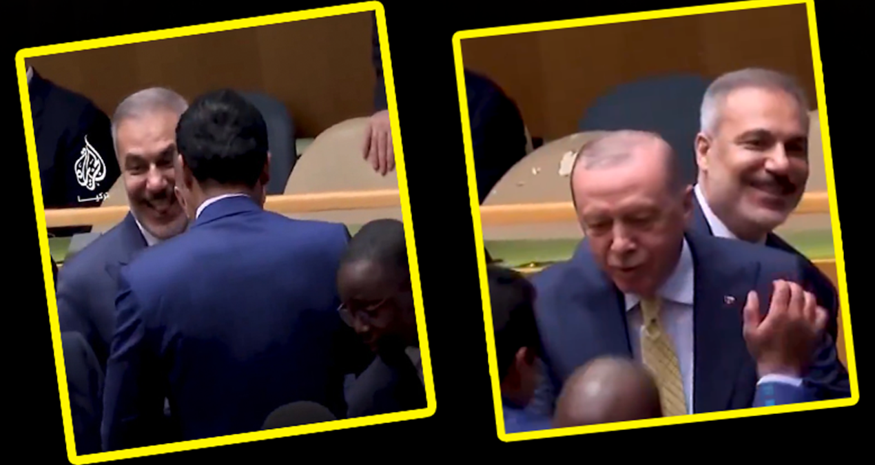 hakan fidanin bm zirvesindeki samimiyeti kameraya yakalandi prDp8GHX