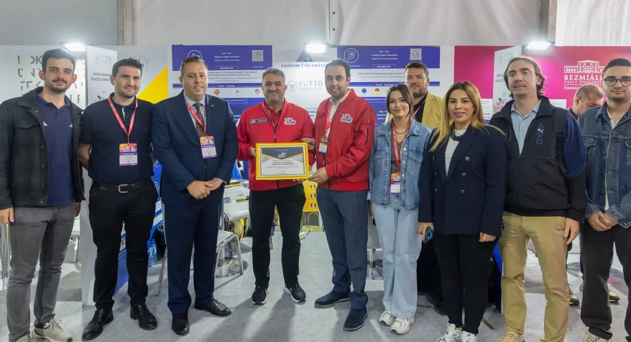 hava yastikli insansiz arac teknofestte tanitildi 2kWpfmSt