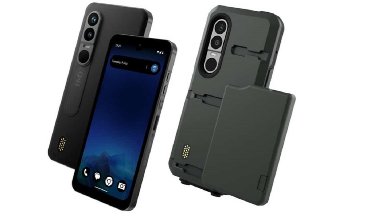 hmd ivalo xe tanitildi gercekten dunyanin en guvenli telefonu mu kJhrH2iC