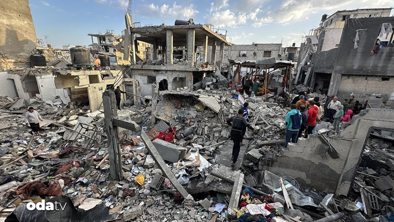 israilin yaptigi hesap kitap rantabl soykirim j5qwxp3u