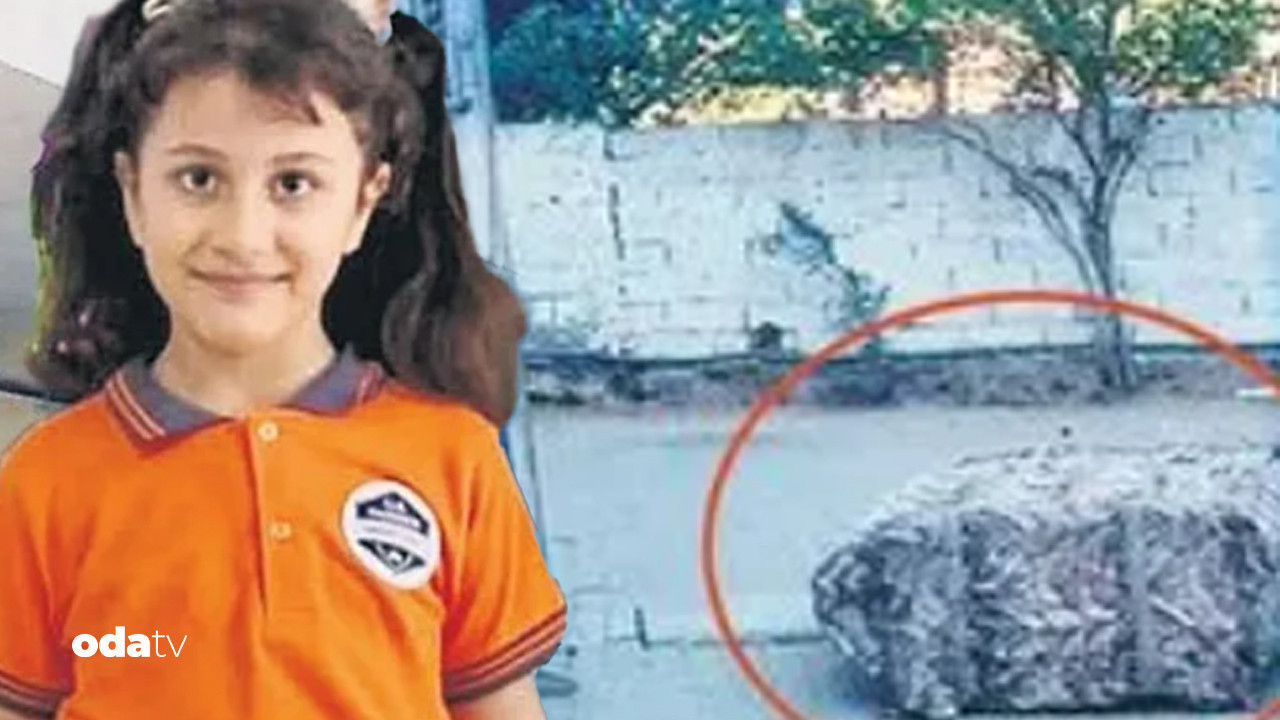 izmirde tasinma faciasi minik ebrar hayatini kaybetti 5xQJScQh