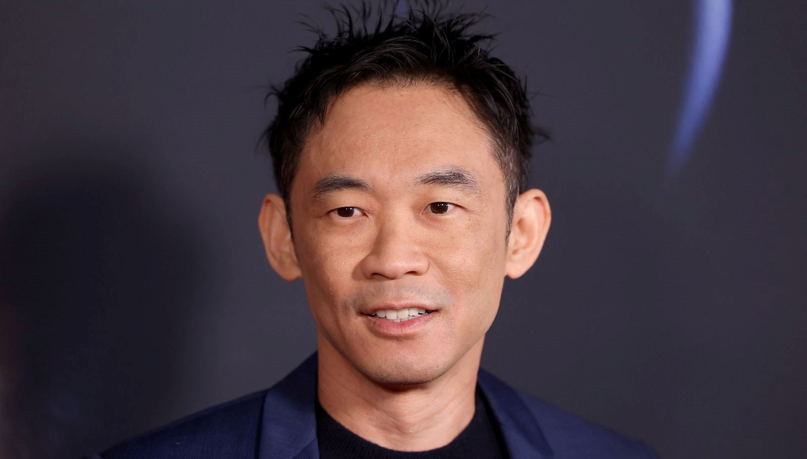 james wanimzali other mommy filmi ertelendi buU6ST7k