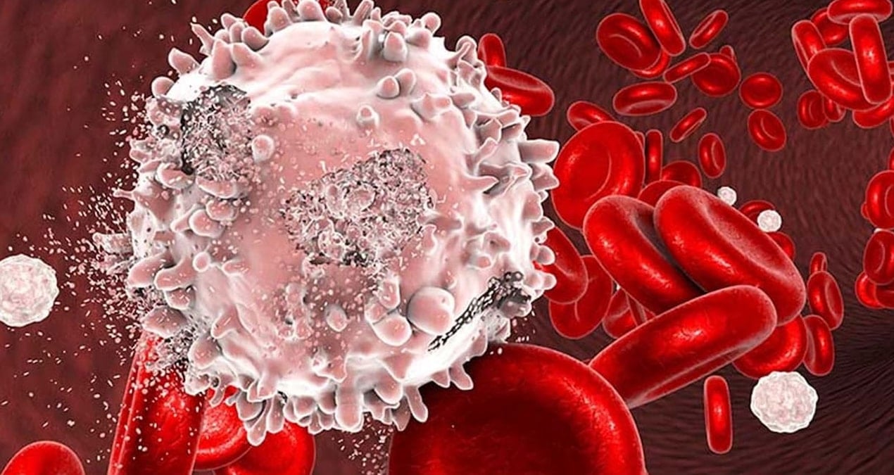 kan kanserinde omru uzatan tedavi rfP1HKSM