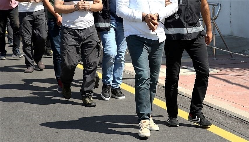 karsta sahte icki operasyonu 14 gozalti ZZmKKBO1