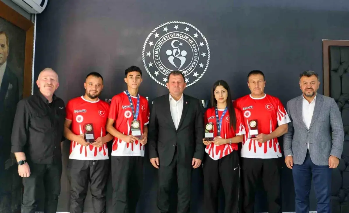 kayserili sporculardan sampiyonluk ziyareti SV23Lssh