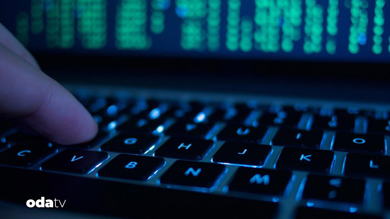 luks markalara siber saldiri 8O5RiOB5