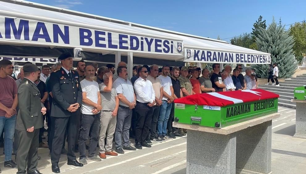 memleketine izne gelen asker kalbine yenildi hQenVbpc