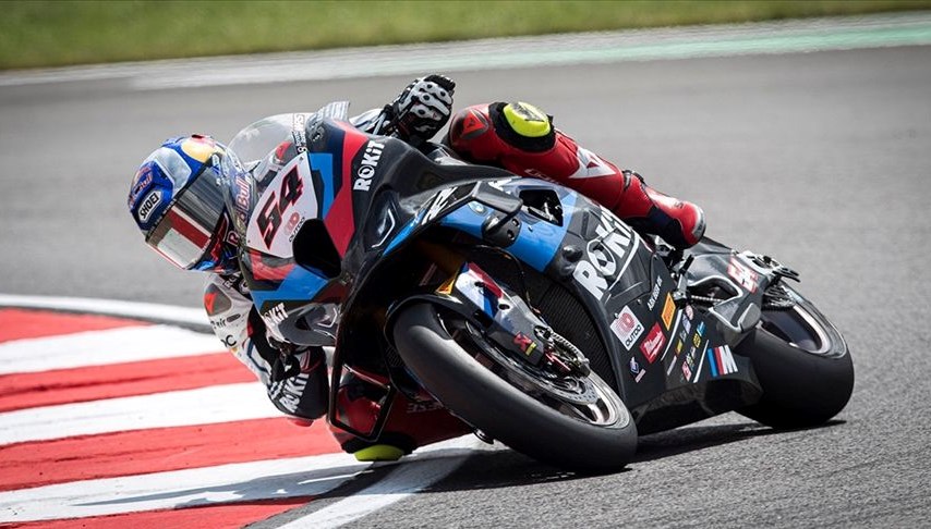 milli motosikletciler ispanyada boy gosterecek LmHvPFYd