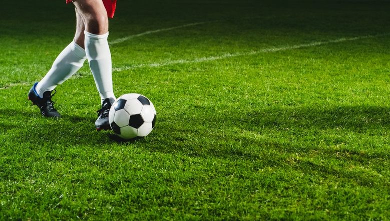 monaco metz maci ne zaman saat kacta ve hangi kanalda fransa ligue BLejaiYO