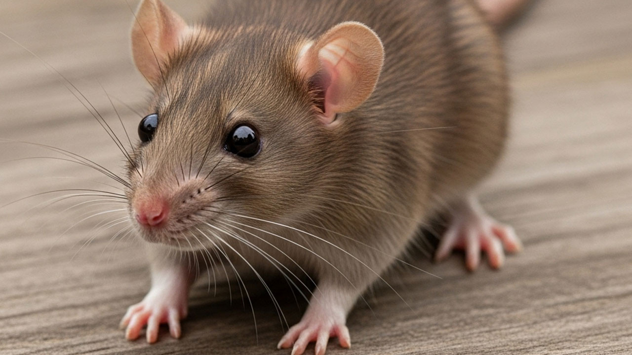 new yorkun sicanlarinin kendi ozel dilleri bile varmis fcKXyuqM