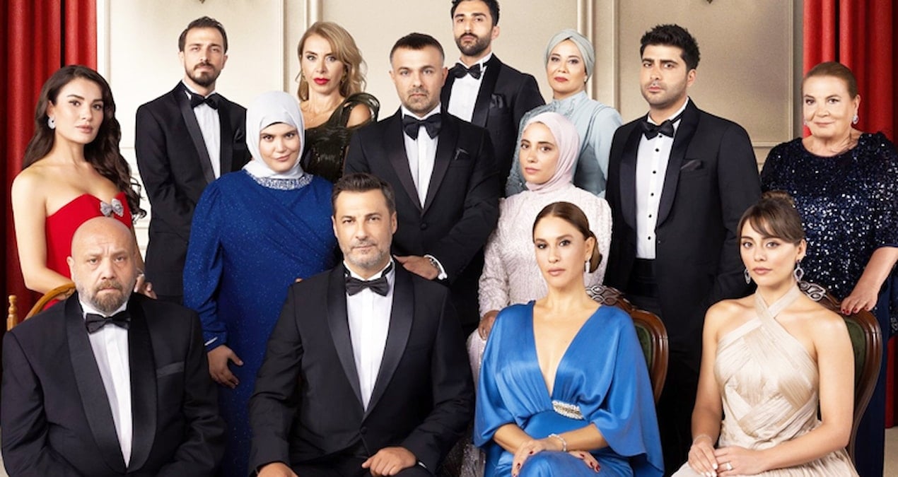 rtukten kizilcik serbeti aciklamasi ltX39lbl