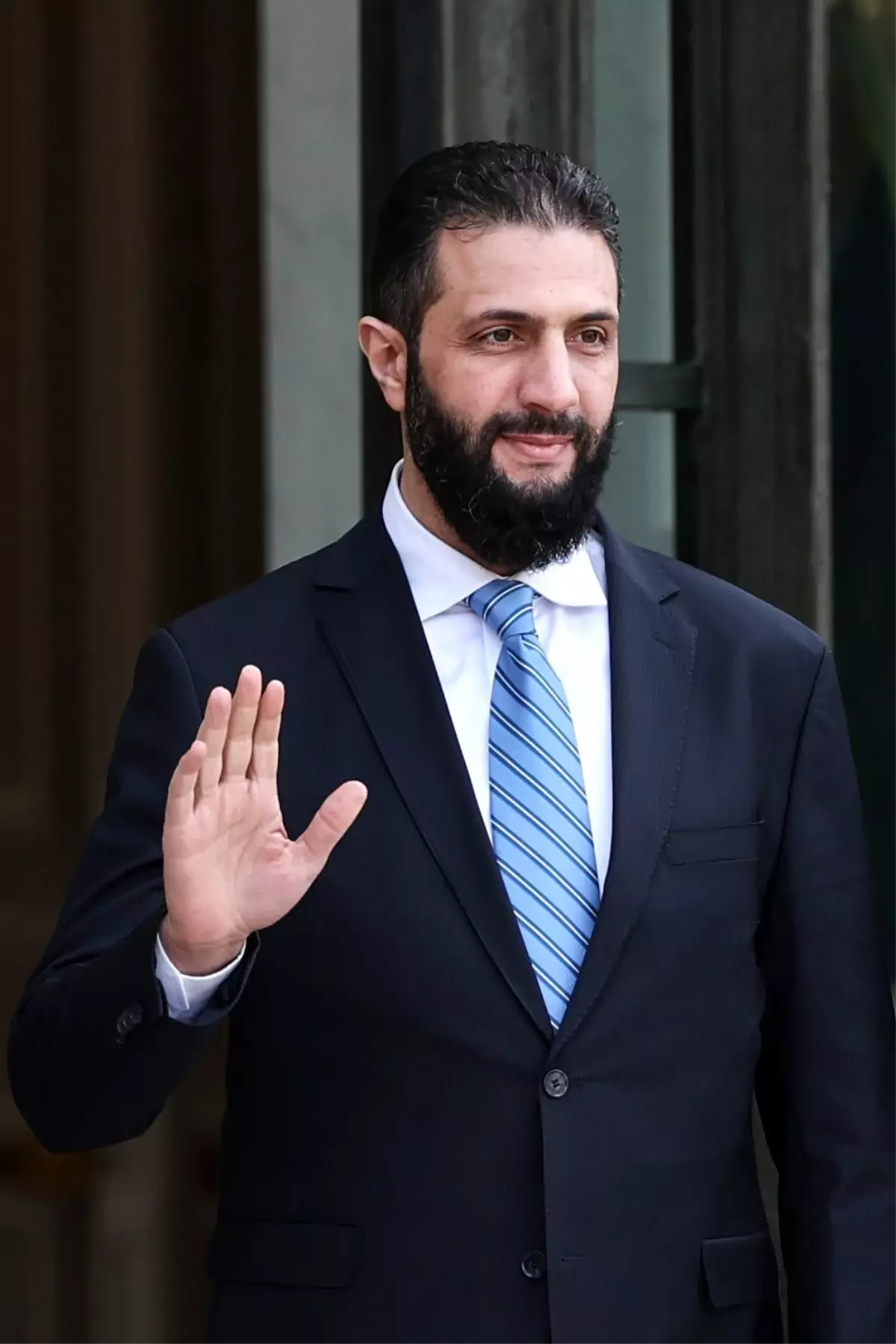 sara bm genel kurulu icin abdye resmi ziyaret gerceklestirecek tUQQlzXE