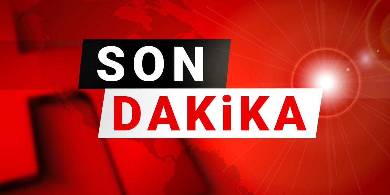 son dakika rusyadan trumpa savas cevabi UyAd2eHr