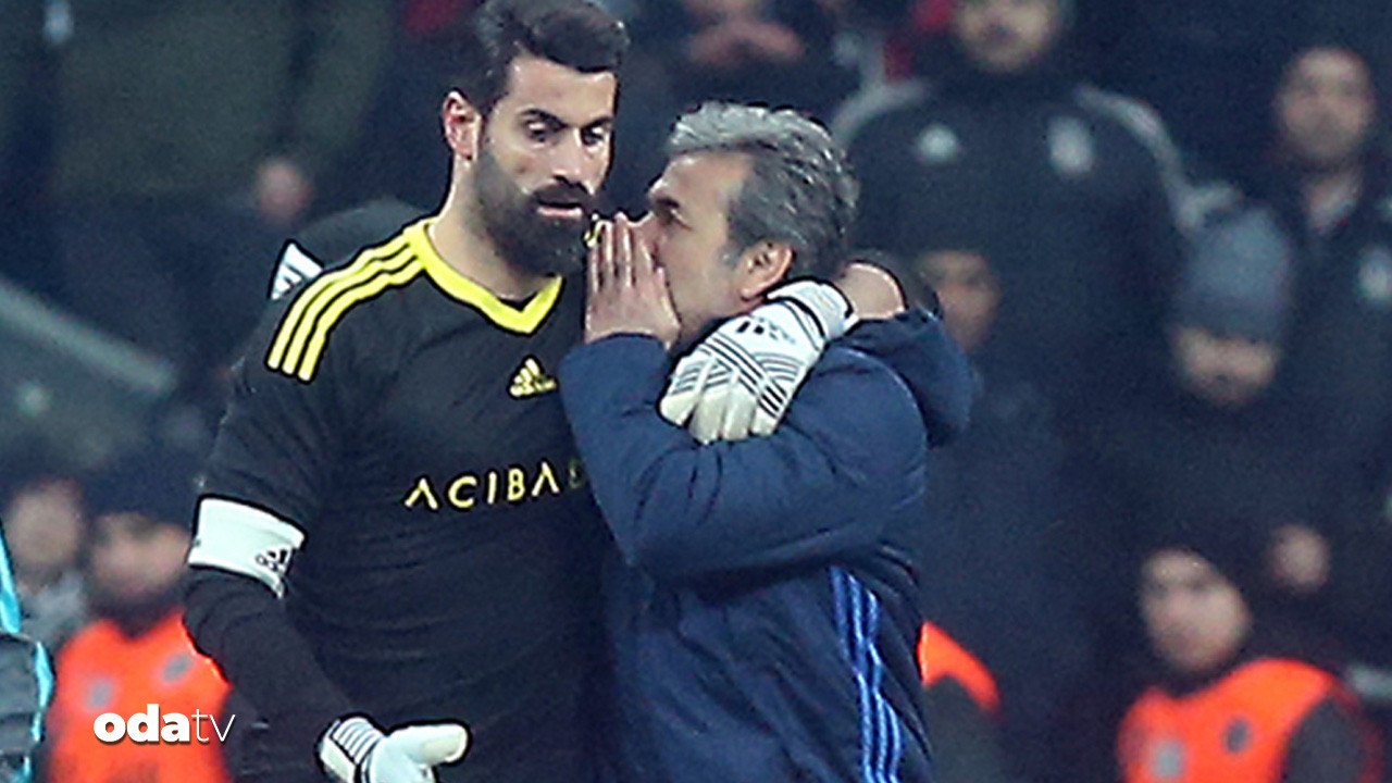 spor yazarlarindan fenerbahceye lider cagrisi demirel kocaman thcXvKiQ