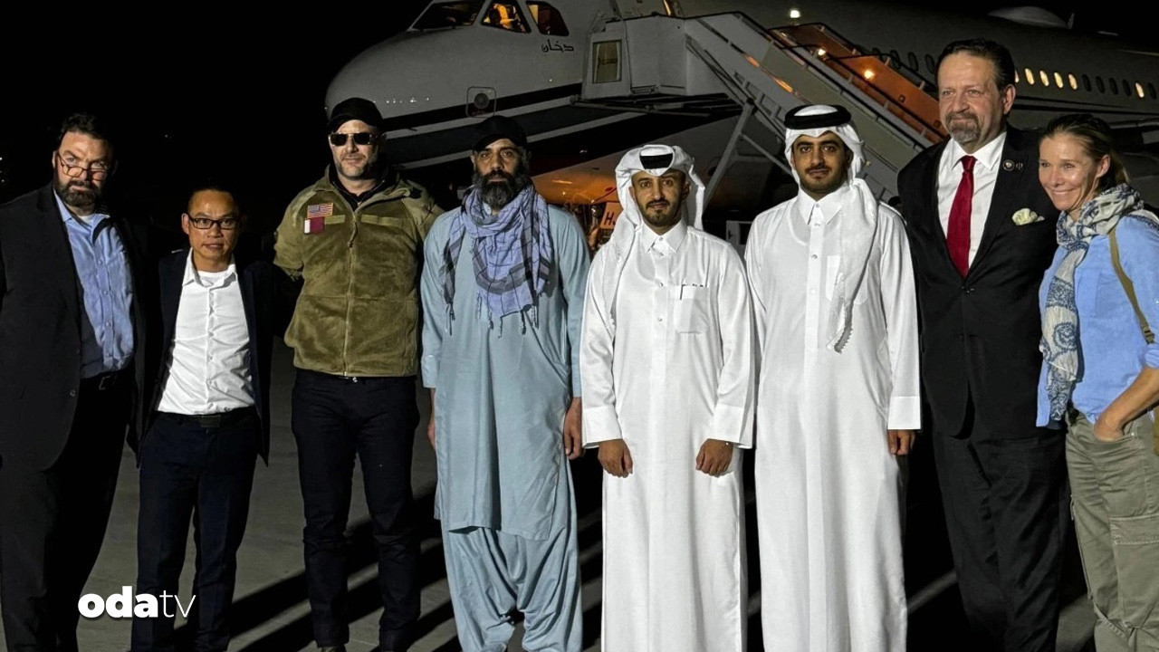 talibandan abdye jest abd vatandasini serbest birakti 4sBjc7f5