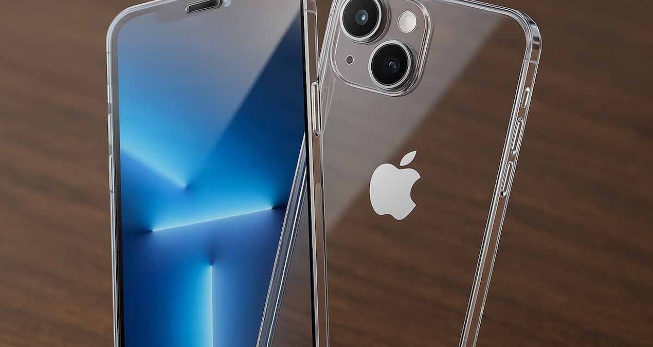 tarih verildi tamamen camdan olusan iphone geliyor H3hTtMQM