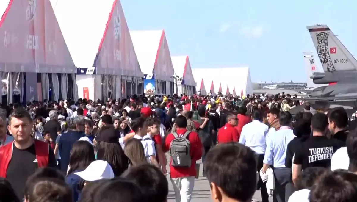 teknofest 2023te hava gosterileri buyuledi gxmfNg2e